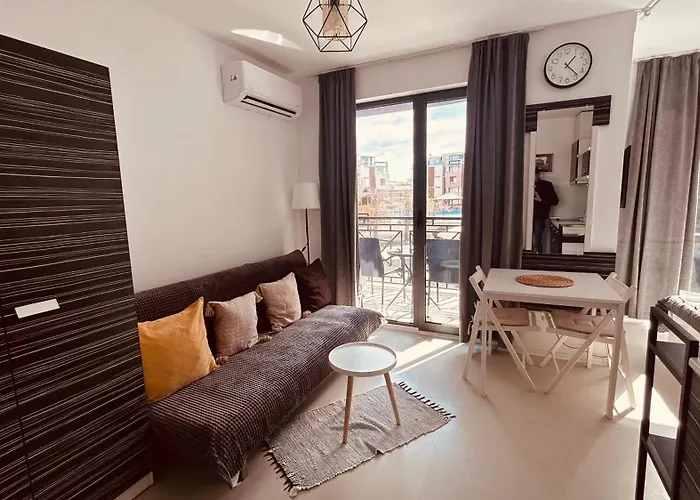 Rainbow 3-213 Large Delux